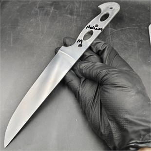 4116 All Purpose Kitchen Blade M size