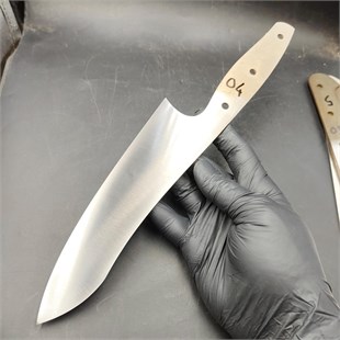 4116-full-tang-gyuto-chef-knife-blank--2846a6.jpg
