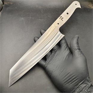 4116-full-tang-kiritsuke-chef-knife-bl-c57-4c.jpg
