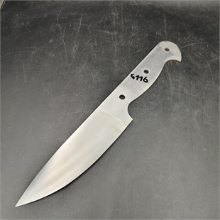 4116-full-tang-kitchen-knife-blank-0d18b3.jpg