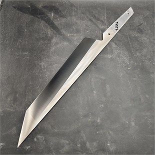 4116-single-bevel-tanto-yanagiba-chef--854733.jpg