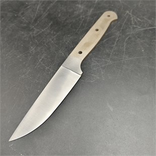 AEB-L Solid Paring Knife Blank