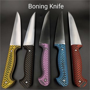 custom-kitchen-knife-boning-pink-black-1e176d.jpg