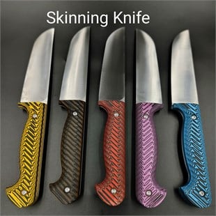 custom-kitchen-knife-skinning-pink-bla-09-819.jpg