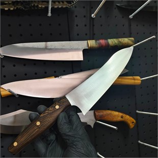 custom-knife-making-service-brass-pins--85d7-.jpg