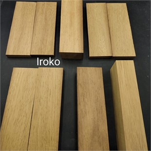 dry-iroko-african-teak-wood-block-for--4601b-.jpg