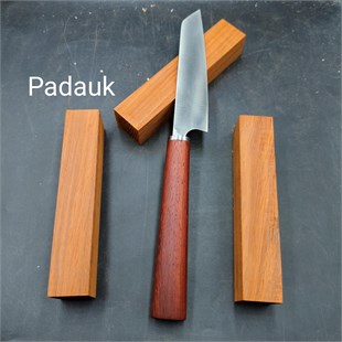 dry-padauk-wood-block-for-chef-knife-h--8012-.jpg