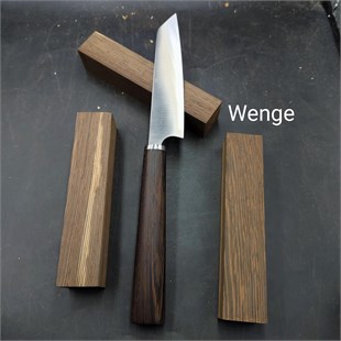 dry-wenge-wood-block-for-chef-knife-ha-4d4648.jpg