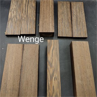 dry-wenge-wood-block-for-knife-handles-f35-0a.jpg