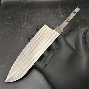 elmax-santoku-japanese-chef-knife-blan-ee-43e.jpg