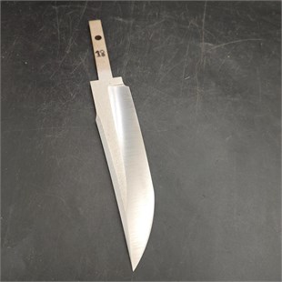 M390 Knife Blank - M18