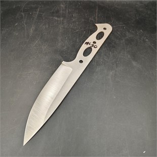 n690-full-tang-kitchen-knife-blank-nc2-e7-b09.jpg