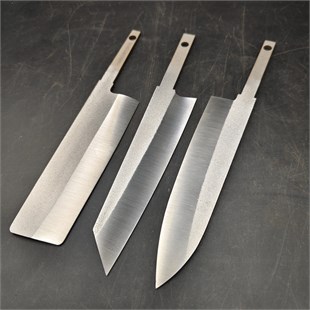 n690-petty-chef-knife-blank-set-3-pcs--8b-d0c.jpg