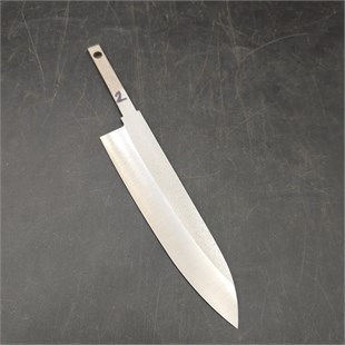 n690-petty-gyuto-japanese-chef-knife-b-f8-4c8.jpg