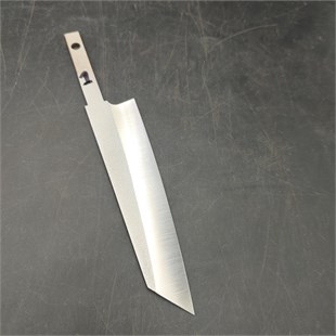 n690-petty-kiritsuke-japanese-chef-kni-b6-9c0.jpg
