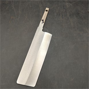 n690-petty-nakiri-japanese-chef-knife--505-ad.jpg