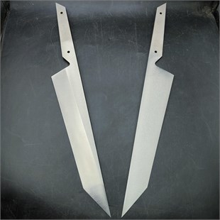n690-single-bevel-tanto-yanagiba-chef--828a31.jpg