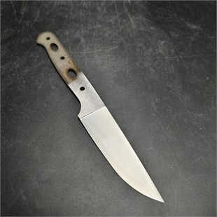 n690-solid-paring-knife-blank-2-9947.jpg