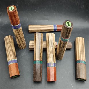 octagonal-wa-handle-for-japanese-chef--a-8408.jpg