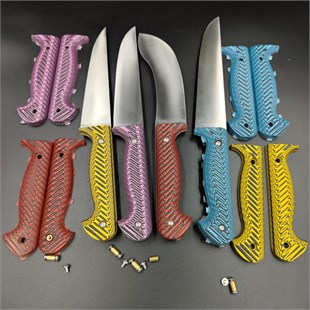pre-shaped-kitchen-knife-handle-yellow-8450-4.jpg