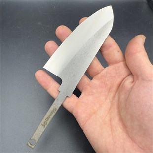 vanax-deba-japanese-chef-knife-blank-v-b88958.jpg