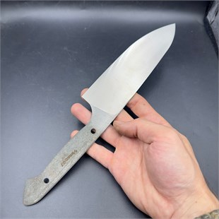 vanax-full-tang-gyuto-chef-knife-blank-926-cf.jpg