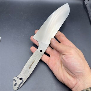 vanax-full-tang-santoku-chef-knife-bla-d-c04c.jpg