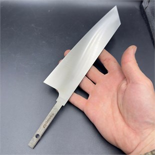 vanax-kiritsuke-japanese-chef-knife-bl-5-43b7.jpg