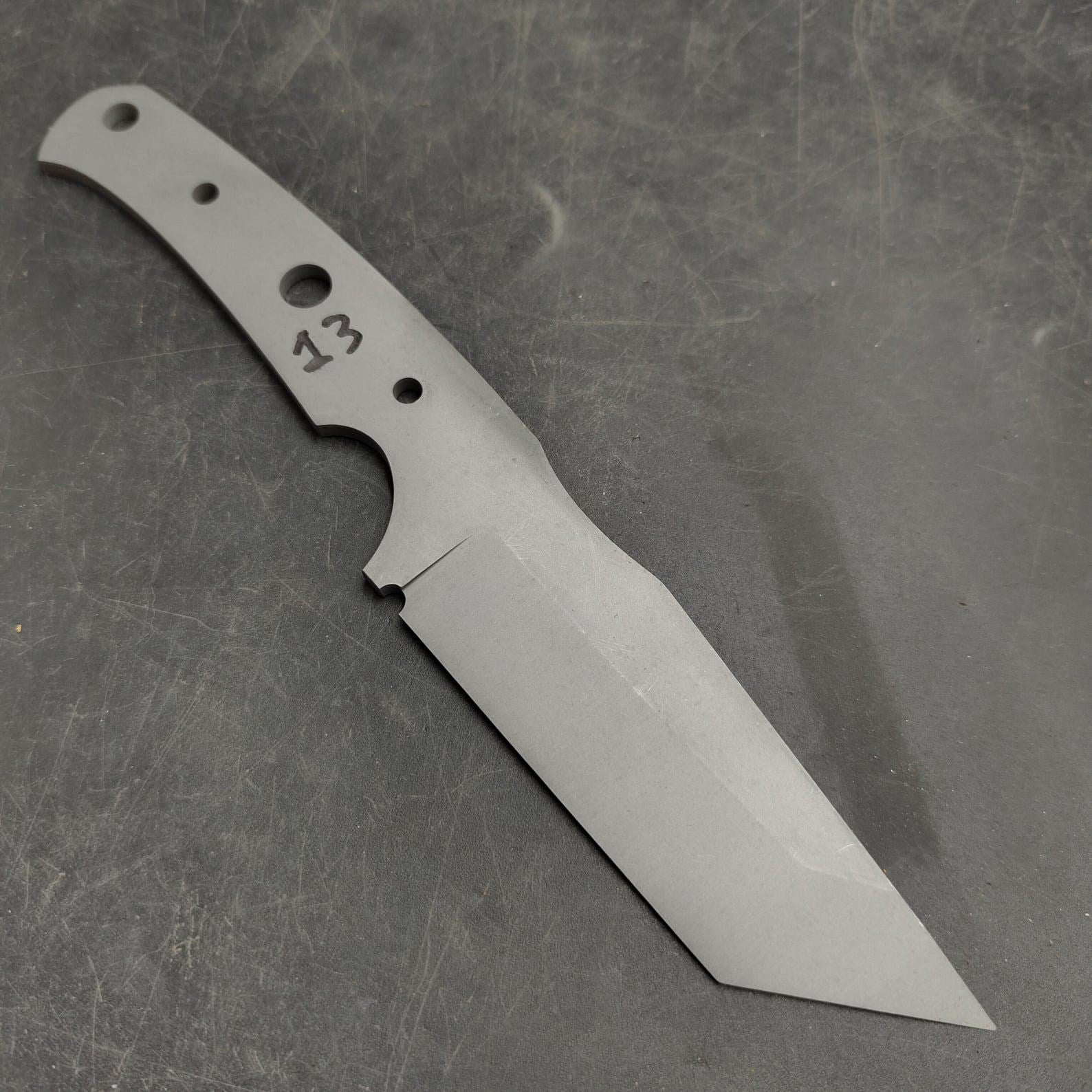 1--37cd-49d5.jpg