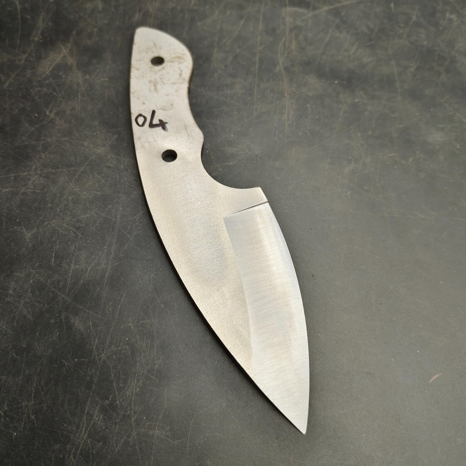 1-6cebba-a87.jpg