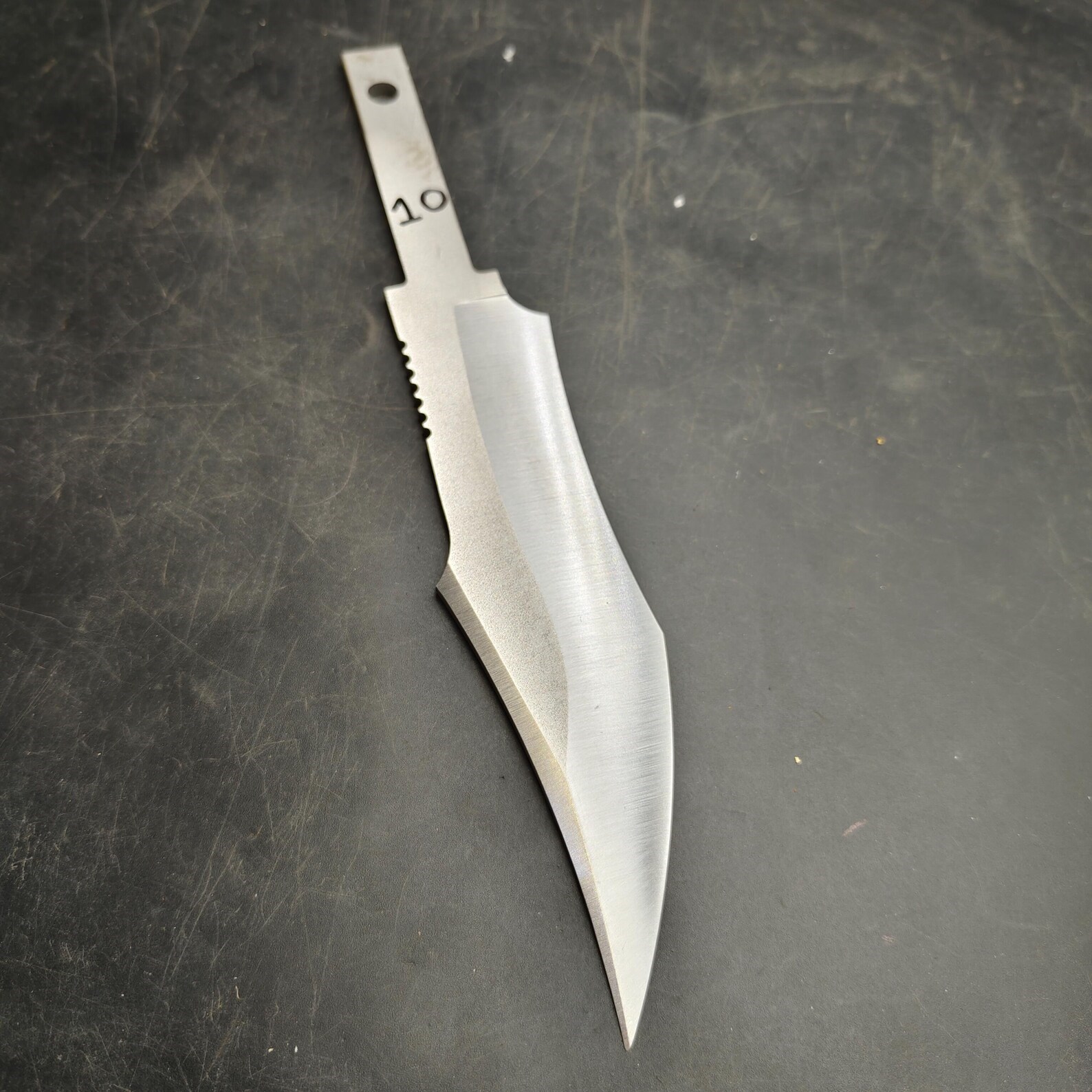 1-ec-1e3ee75.jpg