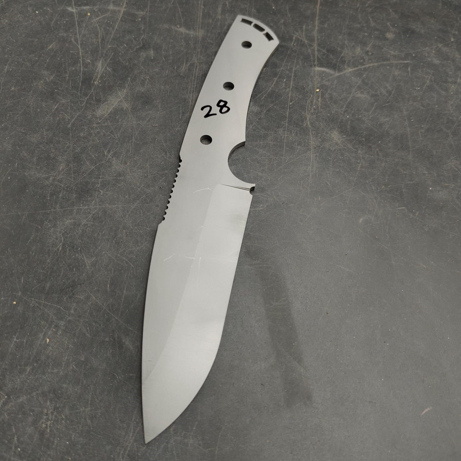 1-edc-86fb-4.jpg
