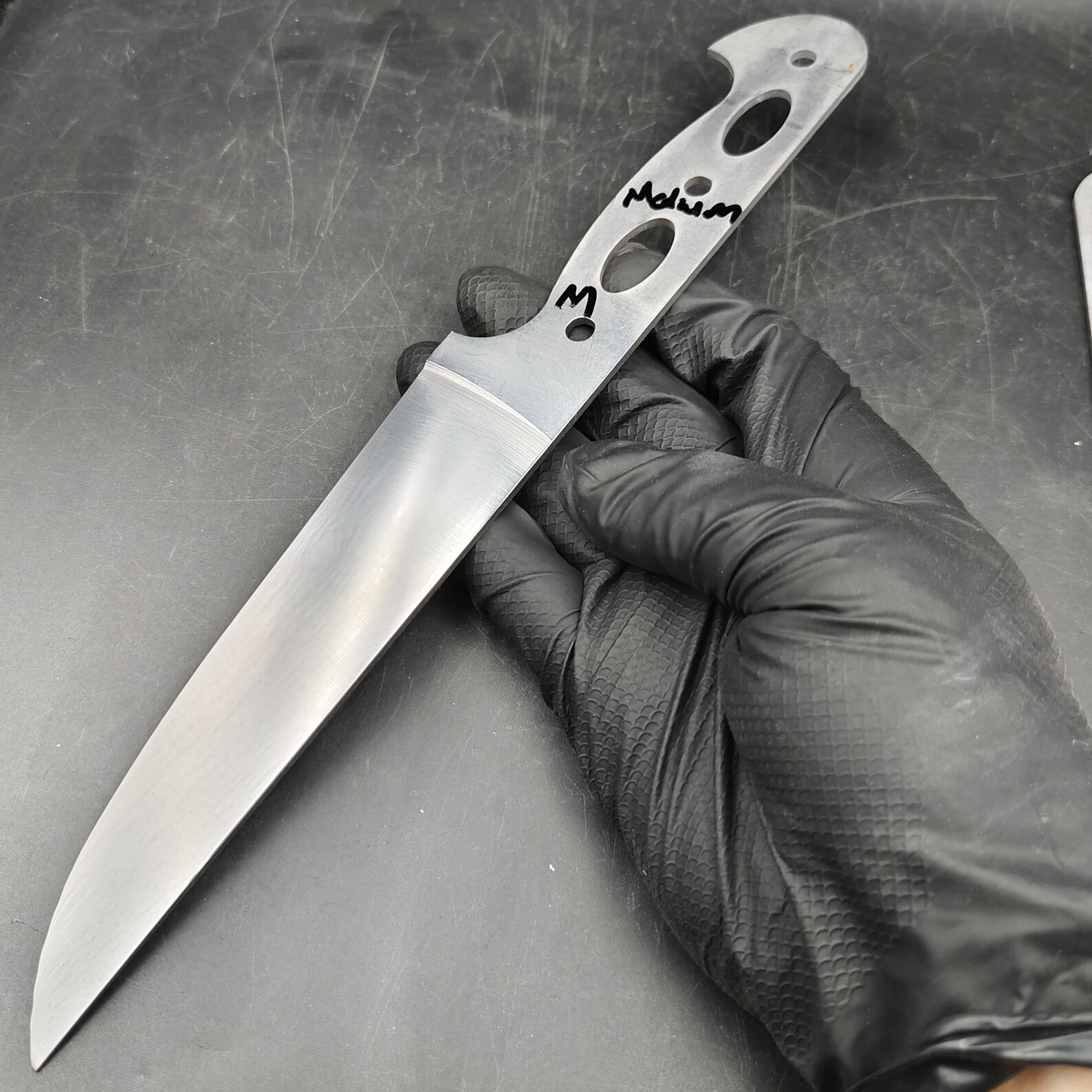 4116-all-purpose-kitchen-blade-m-size-1c0-96.jpg