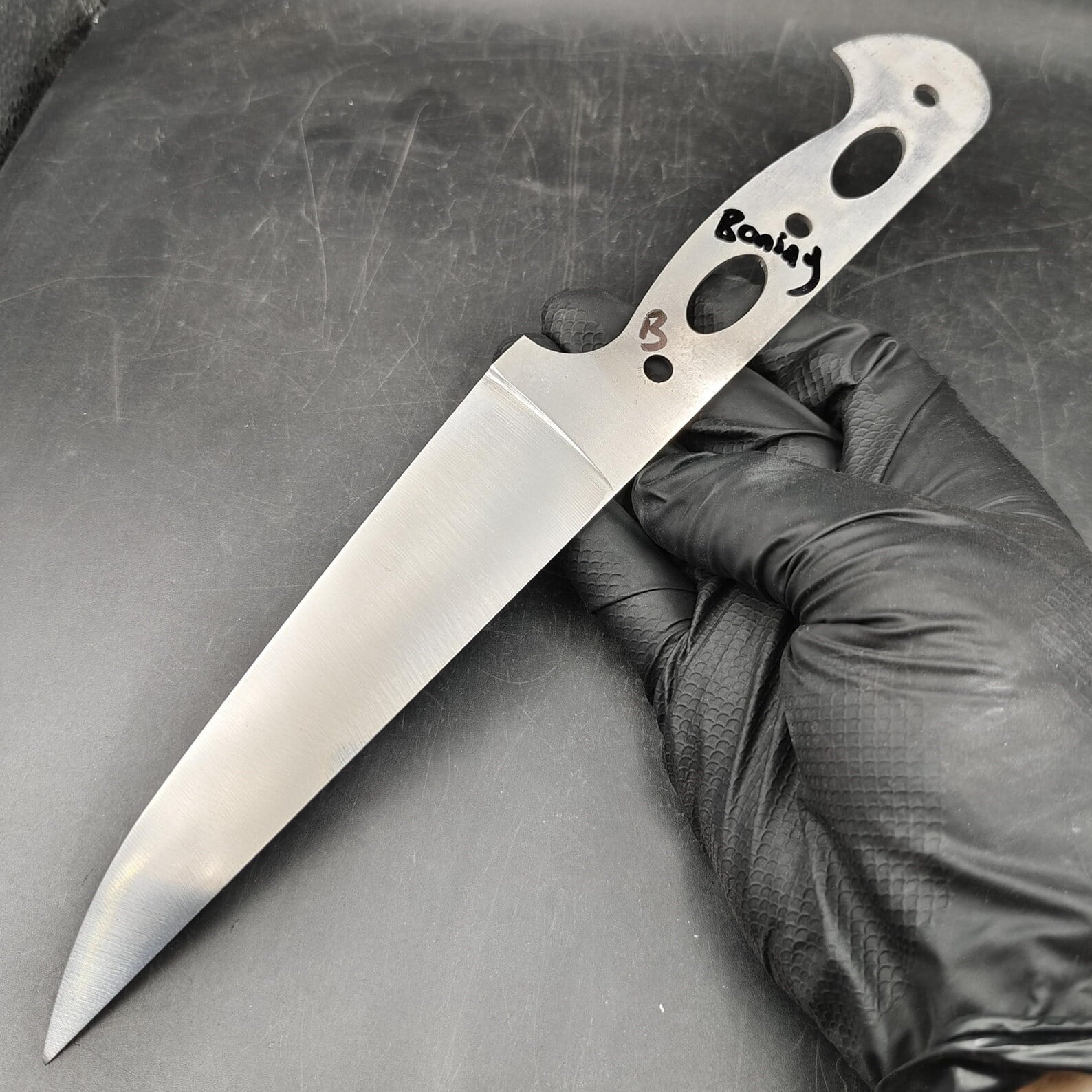 4116-boning-kitchen-knife-blank-a1-7e5.jpg
