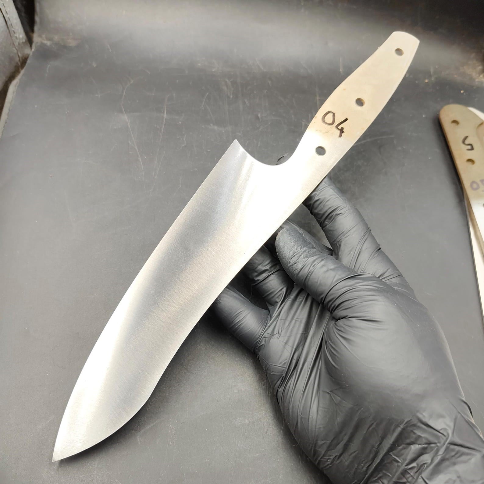 4116-full-tang-gyuto-chef-knife-blank--2846a6.jpg