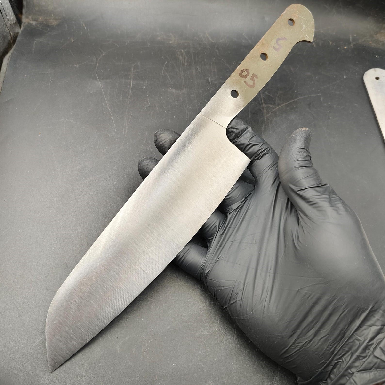 4116-full-tang-santoku-chef-knife-blan-82b2-4.jpg