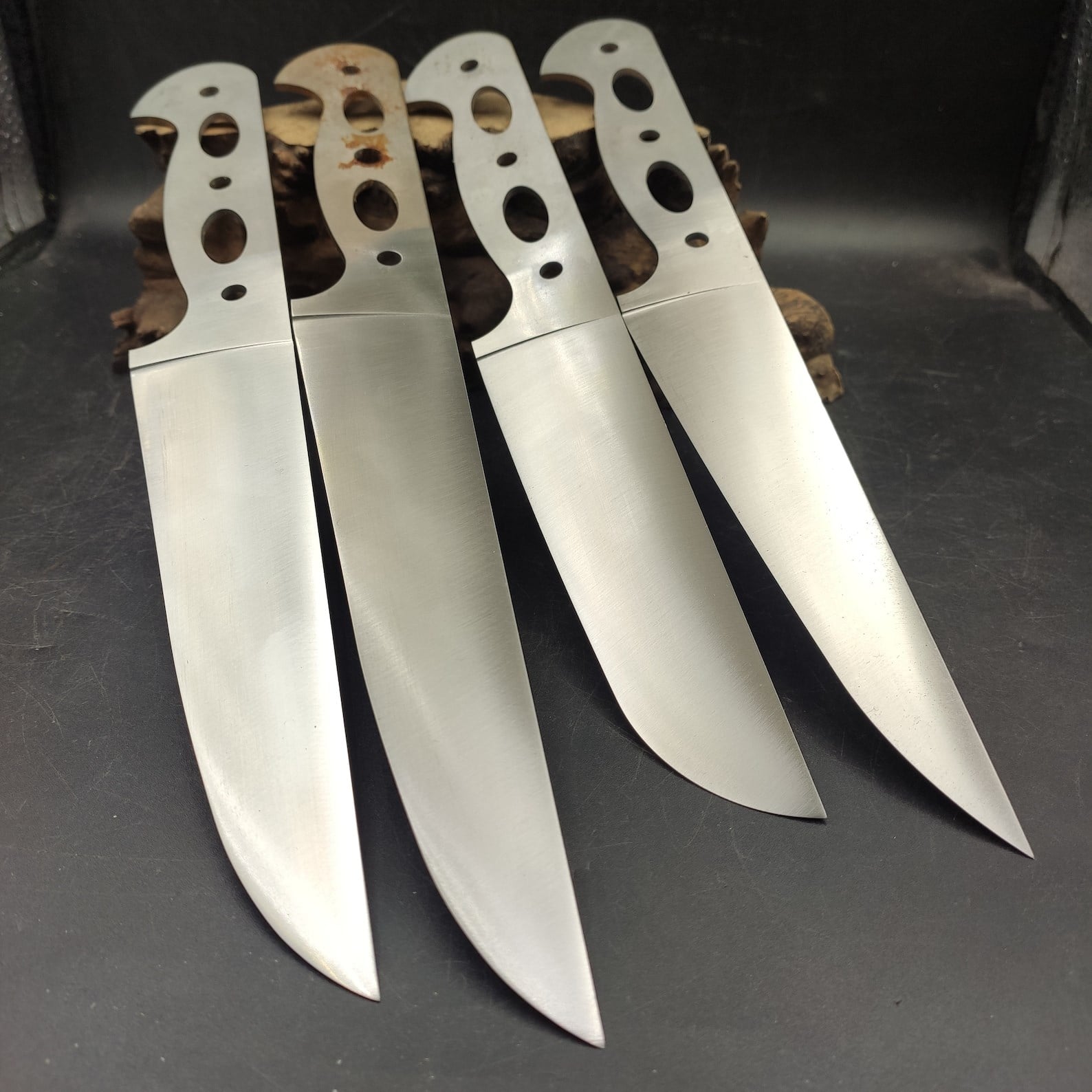 4116-kitchenbutcher-knife-blank-set-4--c-25d0.jpg