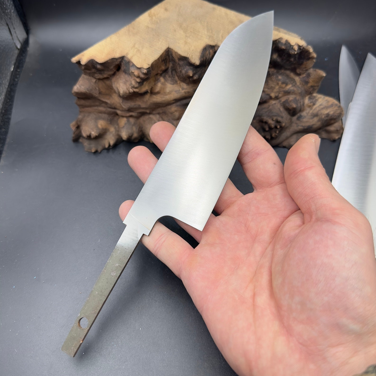 4116-santoku-japanese-chef-knife-blank-01d9e4.jpg