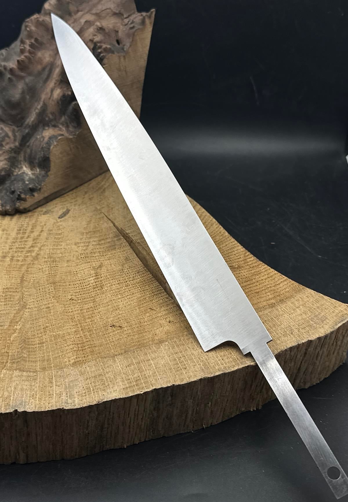 4116 Şef Bıçağı - 03