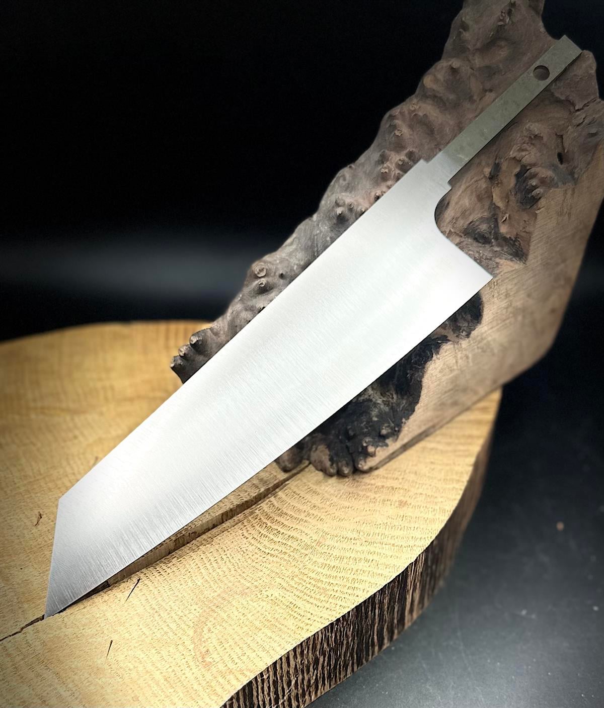 4116 Şef Bıçağı - 07