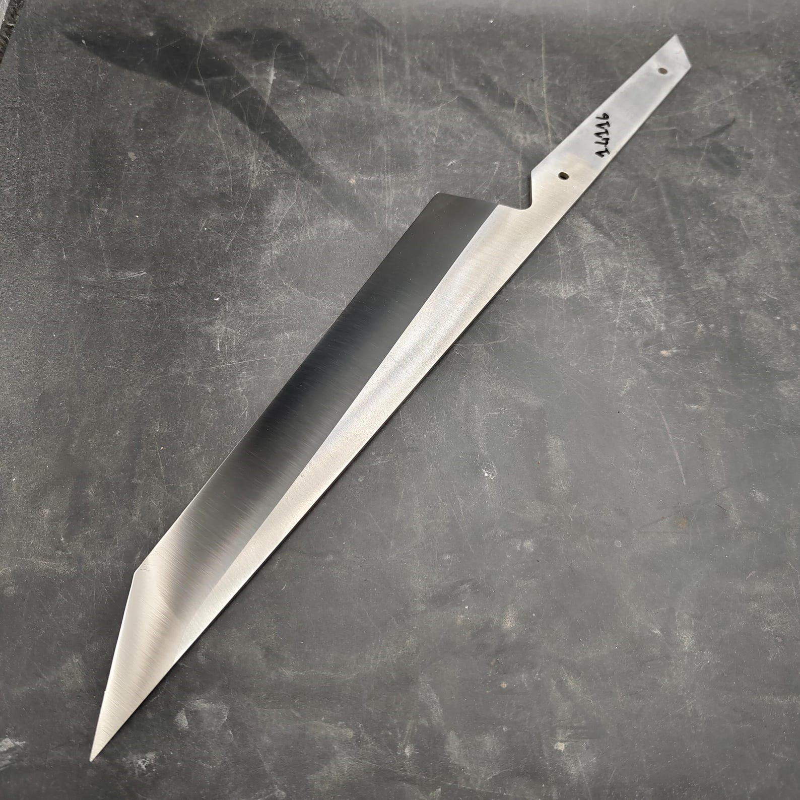 4116-single-bevel-tanto-yanagiba-chef--854733.jpg