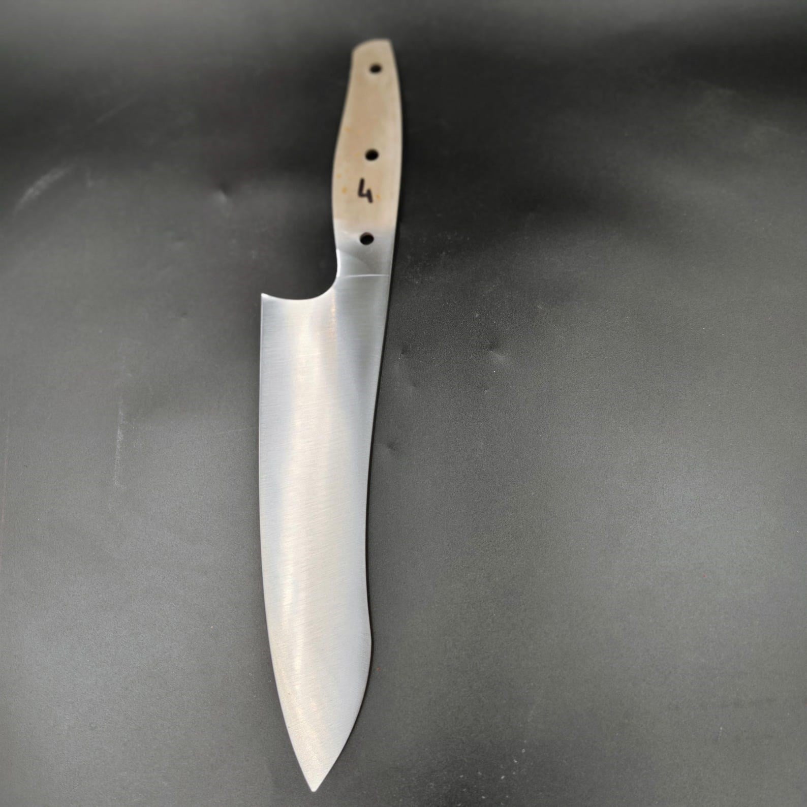 aeb-l-full-tang-chef-knife-blank-ac04-6f0abc.jpg