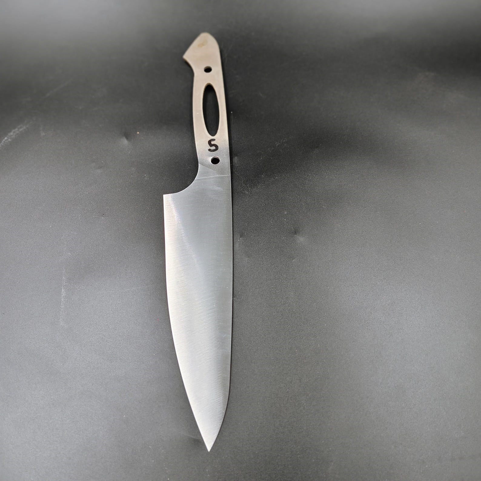 aeb-l-full-tang-chef-knife-blank-ac05-55e8c-.jpg