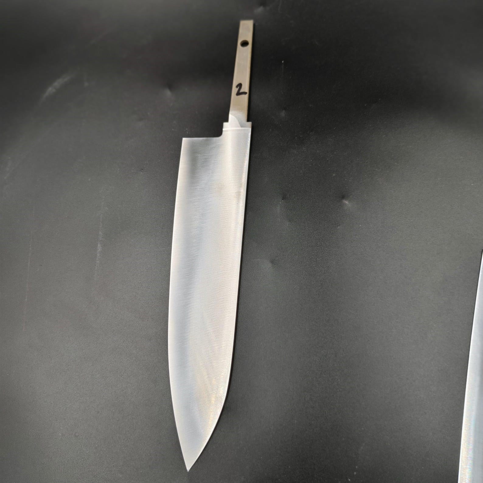 aeb-l-gyuto-japanese-chef-knife-blank---9ac25.jpg