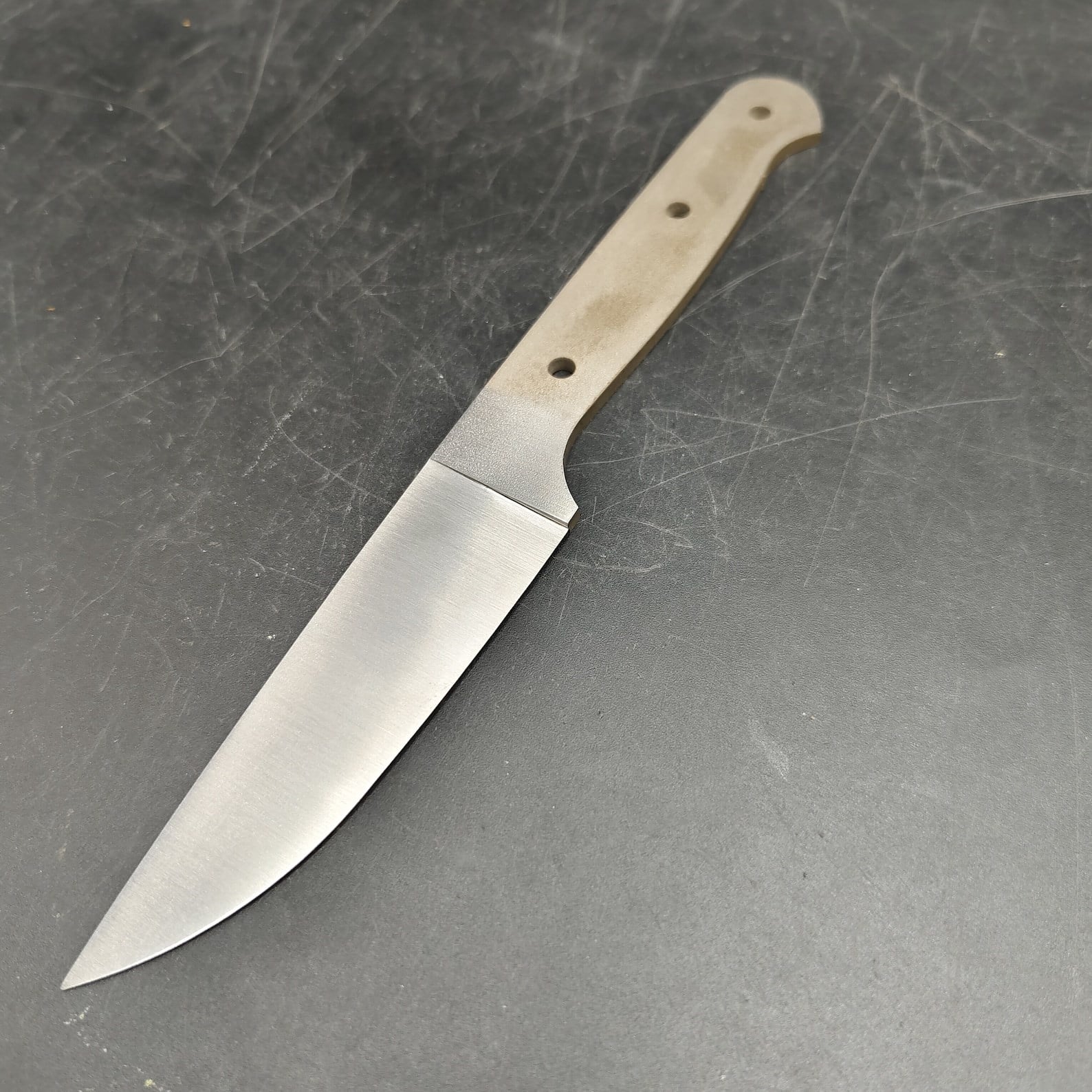 aeb-l-solid-paring-knife-blank--1fea8.jpg