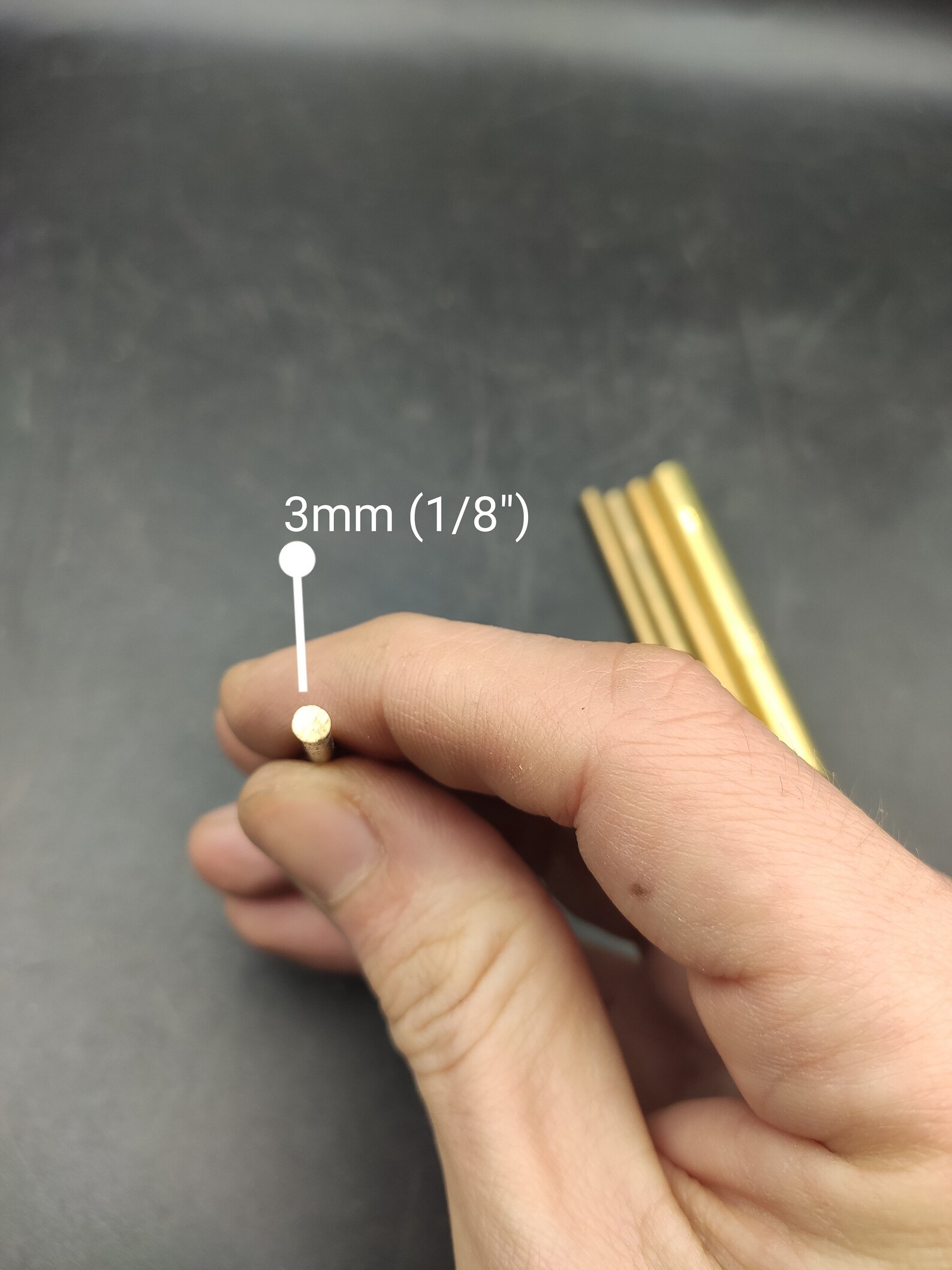 brass-pin-3-mm-18-2-40c7.jpg