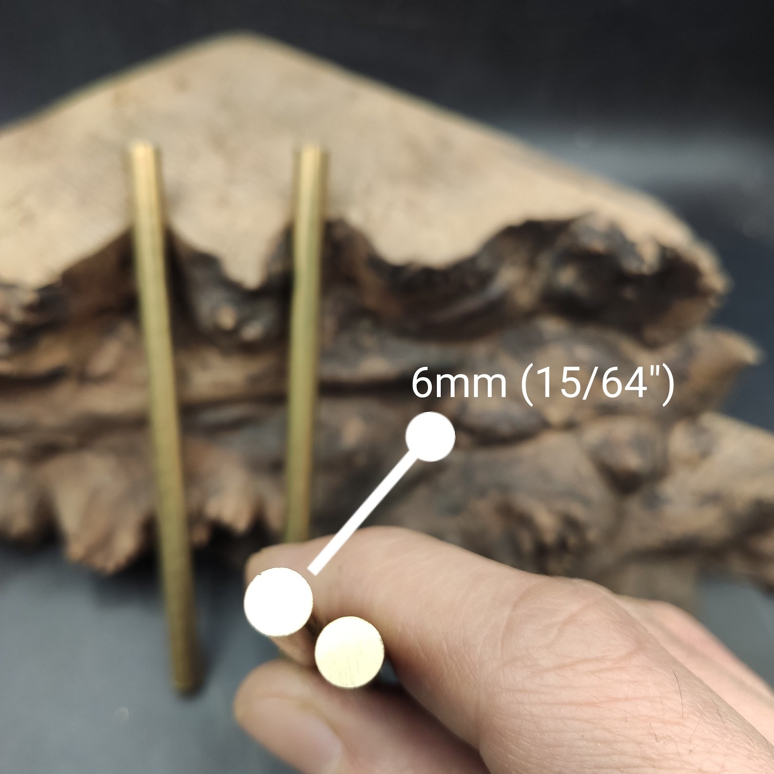brass-pin-6-mm-1564-47c5-8.jpg