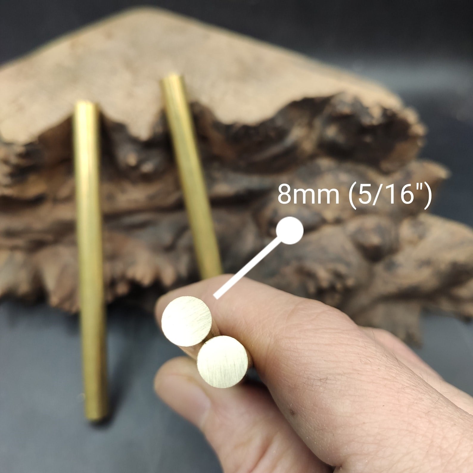brass-pin-8-mm-516-e57ad-.jpg