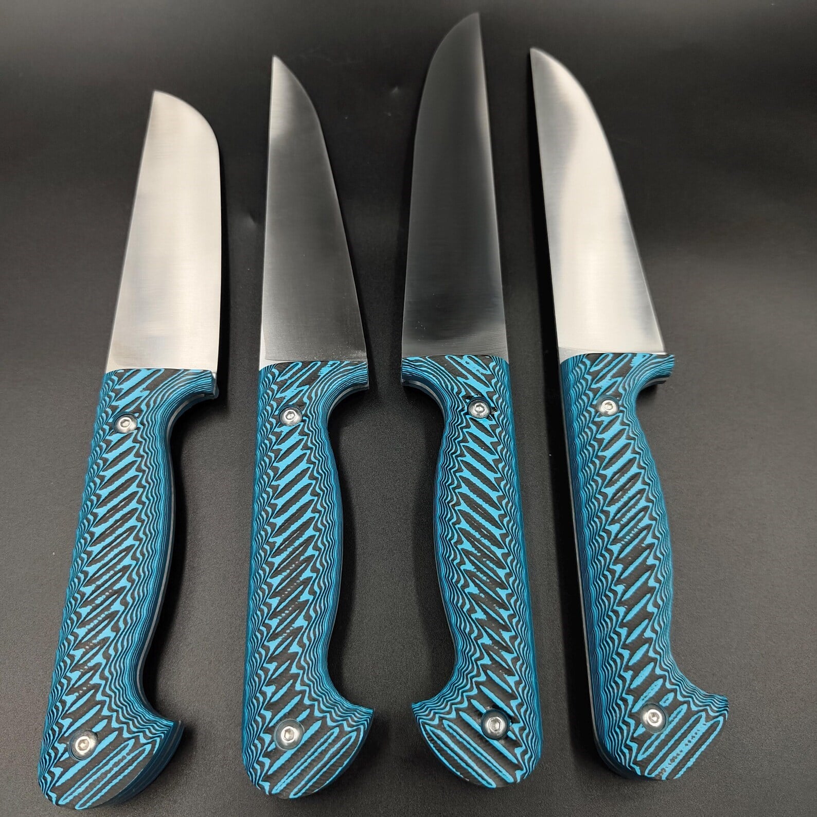 custom-kitchen-knife-4-piece-set-blue--97-1a5.jpg