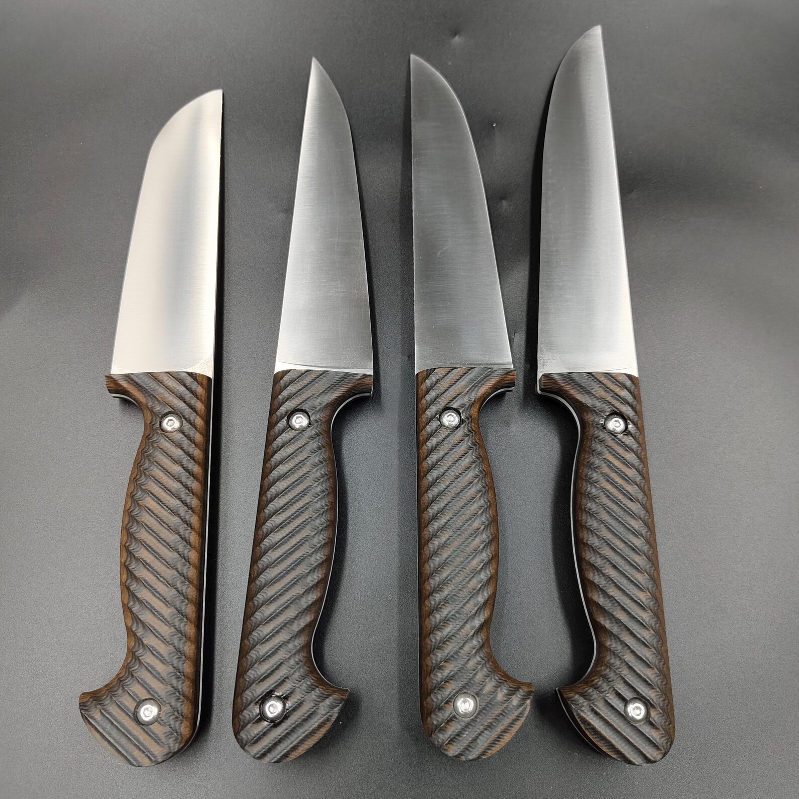 custom-kitchen-knife-4-piece-set-brown-90fa-d.jpg